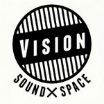 sound_space_vision